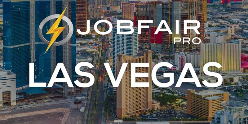 William Sonoma Job Fair Las Vegas